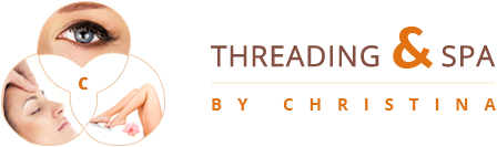 Threading & Spa by Christina